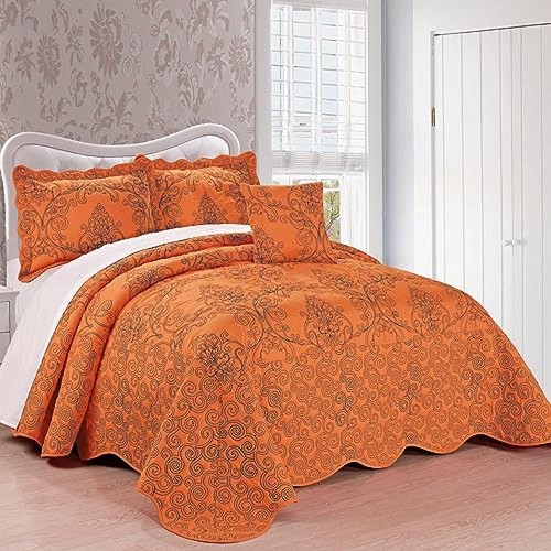 Home soft things - home,