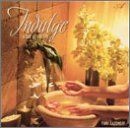 Indulge-Day at the Spa von