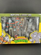 NECA Ultimate Figure