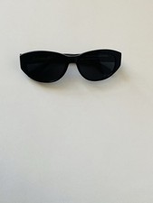 Occhiali Da Sole BILLIONAIRE BOYS CLUB SUNGLASSES