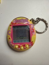 Tamagotchi Connection v2