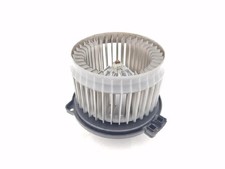 79310SAAG01 MOTORINO