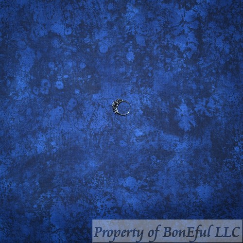 Trapunta boneful tessuto - boneful, fq