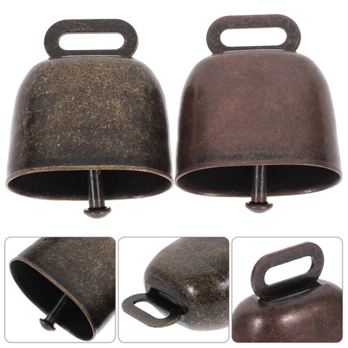 2pz morsetto pecora - morsetto,