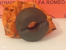ALFA ROMEO 33 ARNA TAMPONE PARACOLPI AMMORTIZZATORI ANTERIORI 60501433