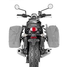 Telaietti borse laterali Givi