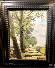 PITTORE --ANTONIO ASTURI