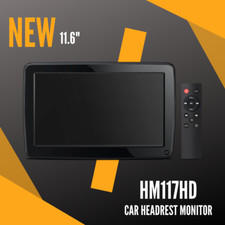 MONITOR POGGIATESTA Universale