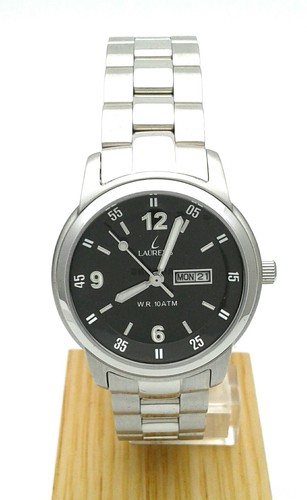 Orologio laurens 024792bb - orologio,