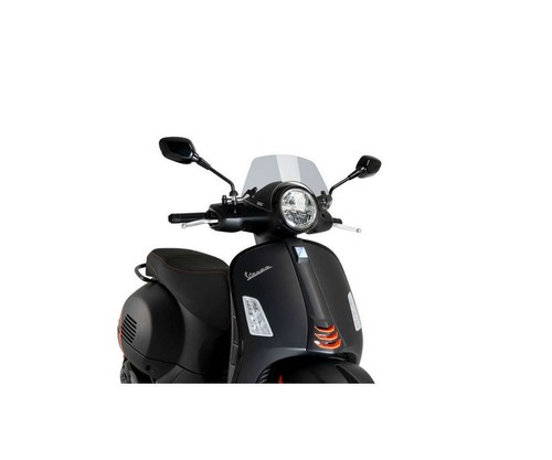 Cupolino puig 21768h scooter - cupolino,