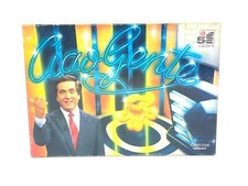 Clem Toys 1983 CIAO GENTE