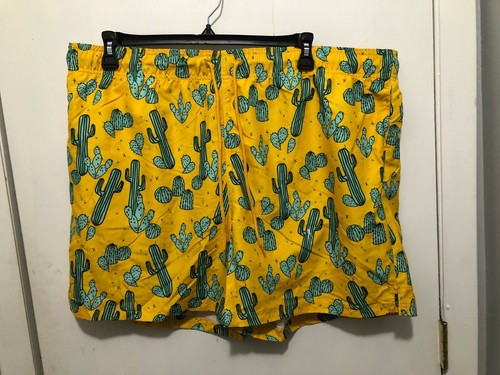 Nuovo jake austin pantaloncini - austin,