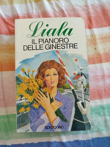 Libro pianoro delle - libro, il