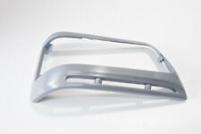 MASCHERA FARO DESTRO PORTER