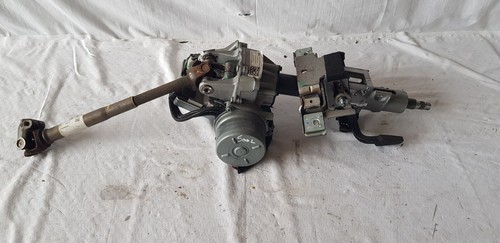 Fiat 500l piantone canna - 500l,