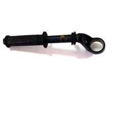 SEMI MANUBRIO MANUBRIO