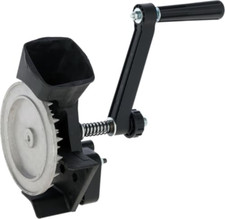 Novital Sgranatrice Premium