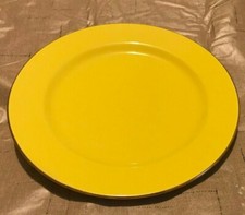 Cipa Porcellane ~ Yellow ~