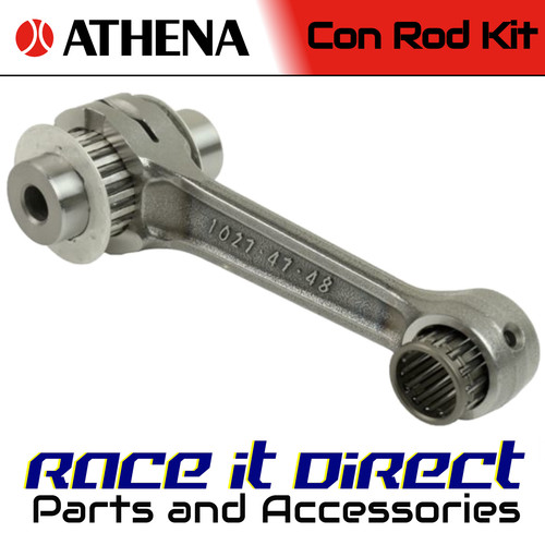 Kit asta con per ktm - con,