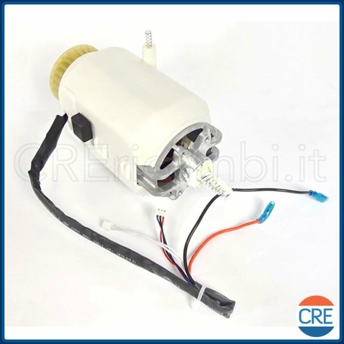 Motore originale robot - motore,
