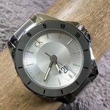 Orologio Calvin Klein Uomo