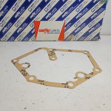 Guarnizione tenuta cambio fiat - cambio,