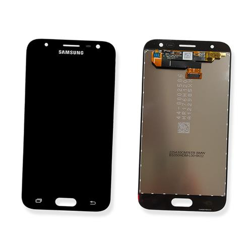 Screen schermo tft samsung - screen,