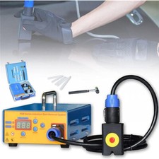 Spotter ammaccature 220V