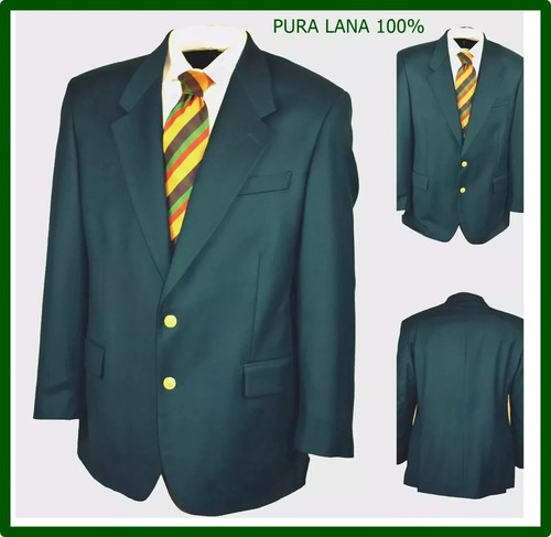 Giacca uomo elegante invernale - elegante,