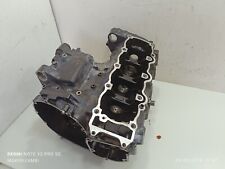 CARTER MOTORE VUOTI per kawasaki z750 2003 2006
