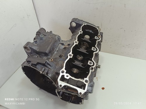 Carter motore vuoti per - motore,
