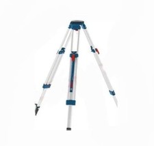 Nuovo Treppiede Bosch BT 160