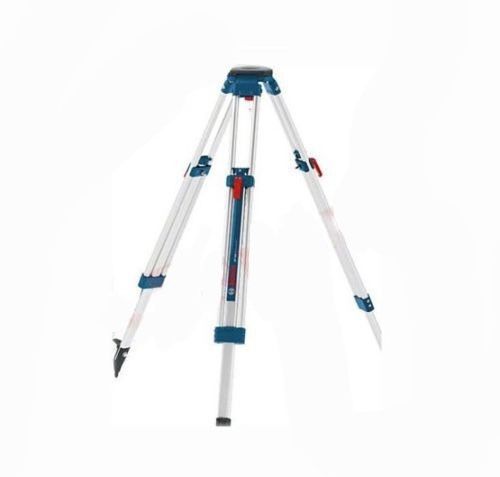 Nuovo treppiede bosch 160 - bosch,