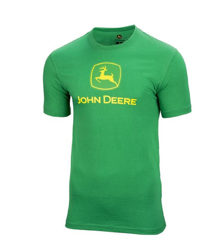 Shirt originale john deere - originale,