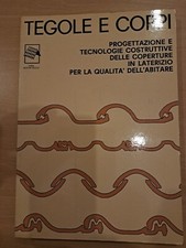 Tegole coppi - e,