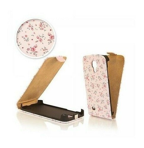 Cover custodia protezione - cover,