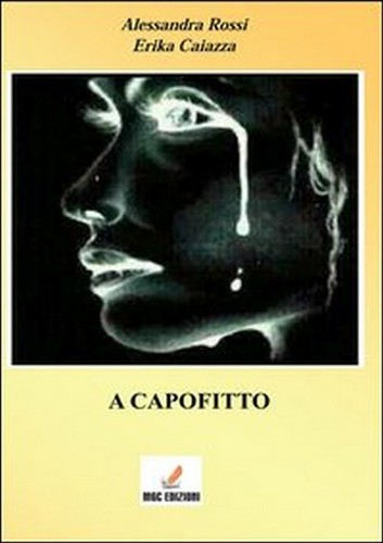 Capofitto di alessandra - ,