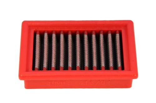Per bmw 650 - 650, scarver
