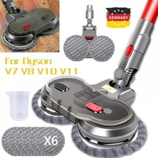 Set testine per Dyson V7 V8