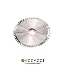 PIAGET 9p1 Rocchetto Cod. 415 Calib: 9P1 (OTTIMO STATO)