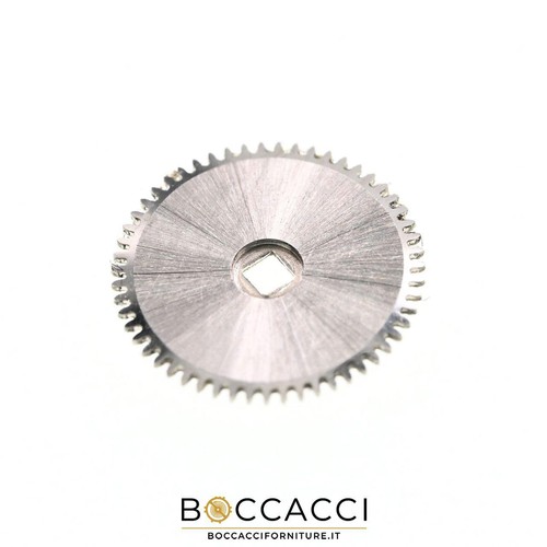 Piaget 9p1 rocchetto - rocchetto, cod.