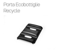 Tupperware porta eco - ,
