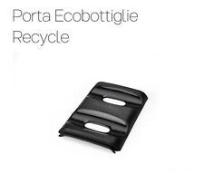 Tupperware  porta Eco bottiglia / Ecobottiglia recycle