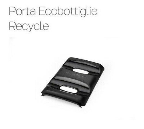Tupperware porta eco - tupperware,