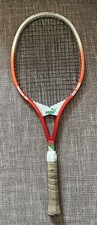 Racchetta tennis boris - racchetta,