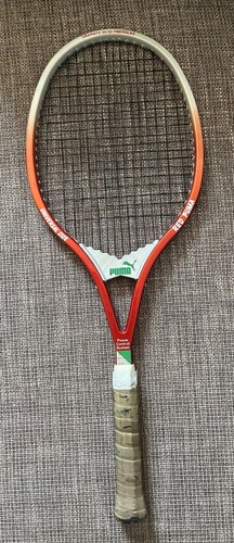 Racchetta tennis boris - da,