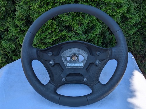Mercedes sprinter 906 - mercedes,