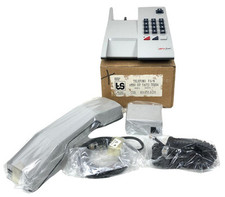 Telefono Safnat Sip Vintage +