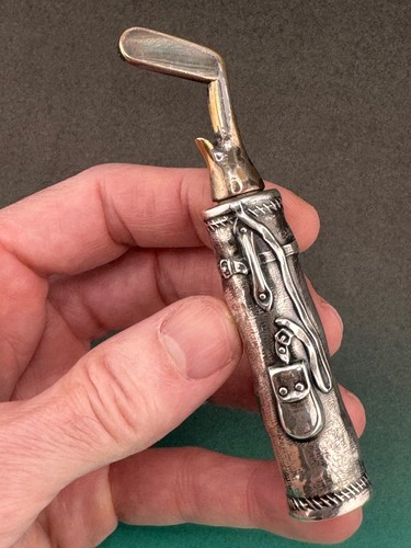 Apribottiglie argento - apribottiglie,