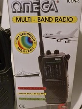 radio aeronautica 